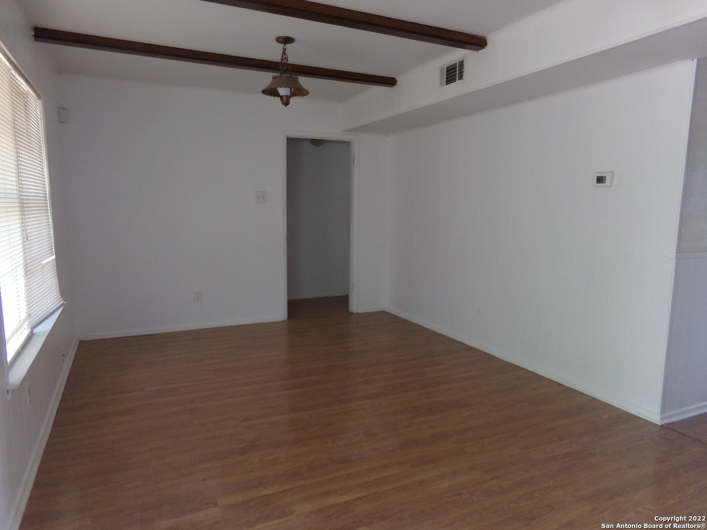 5975 Babcock San Antonio TX 78240