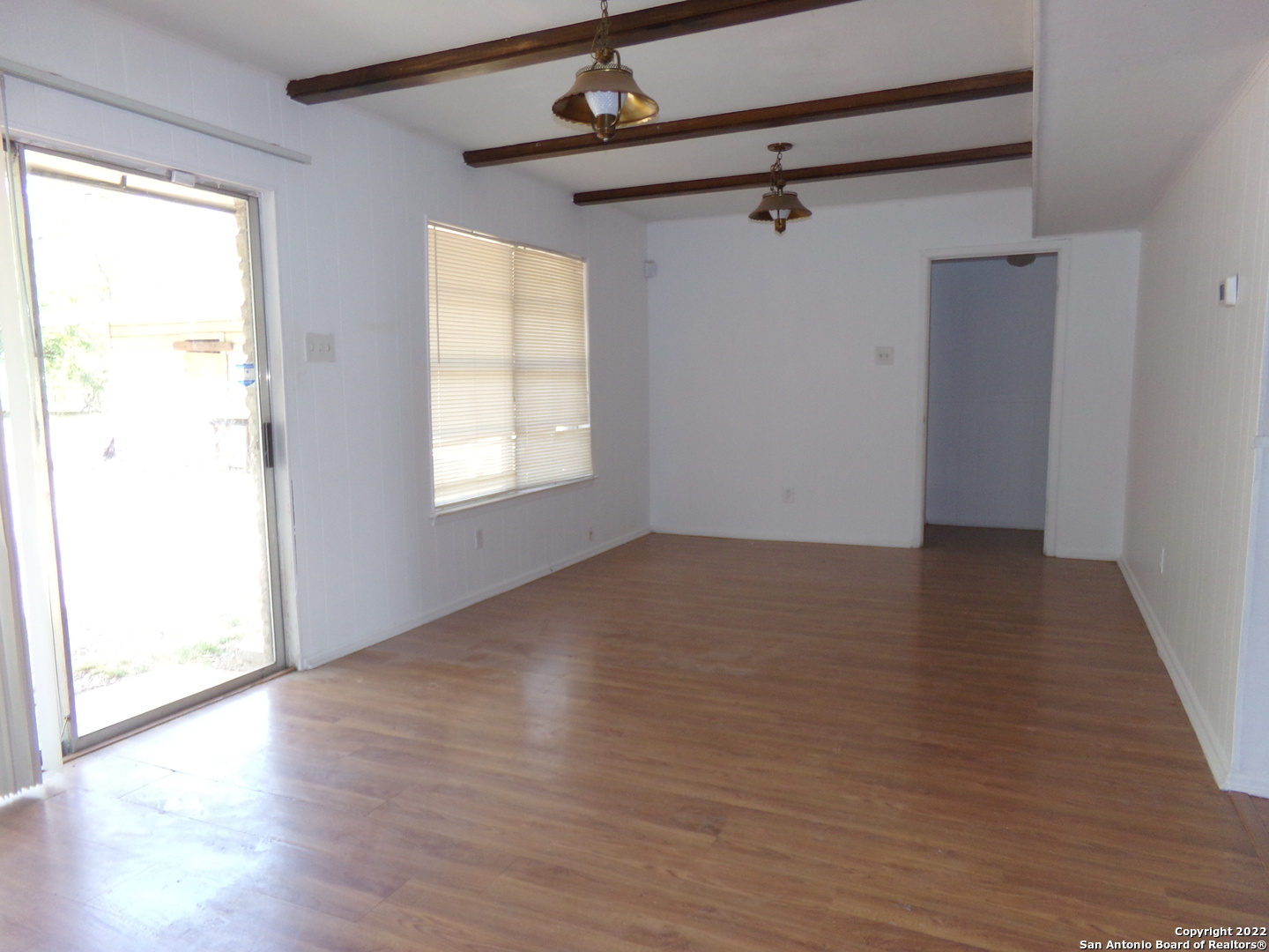 5975 Babcock San Antonio TX 78240