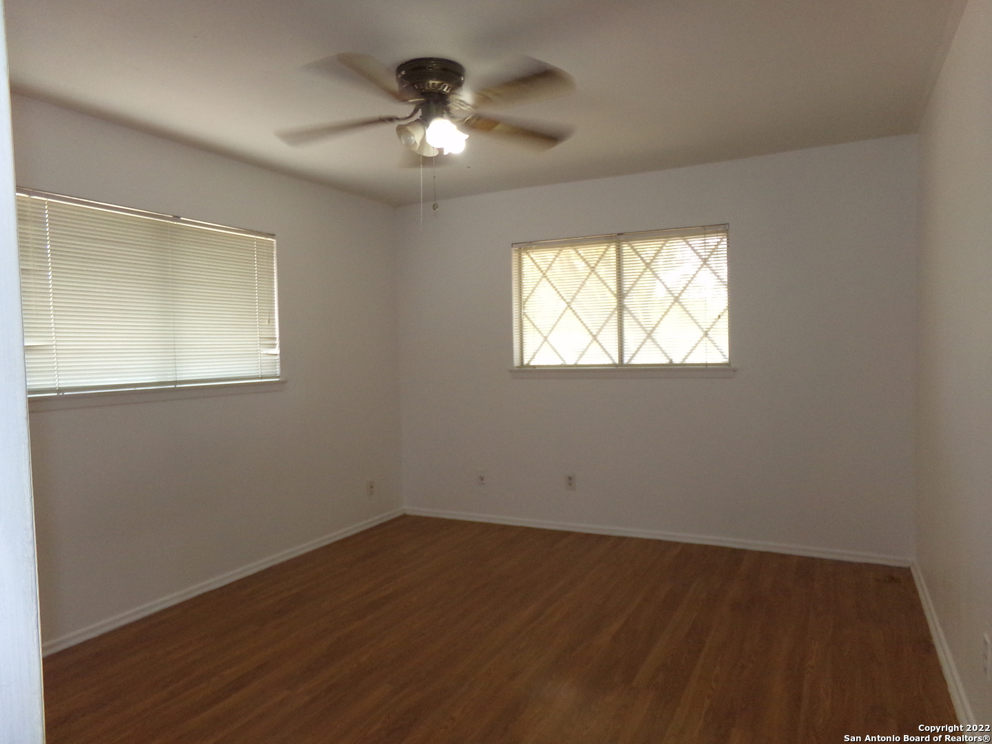 5975 Babcock San Antonio TX 78240
