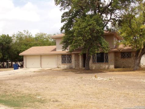 5975 Babcock San Antonio TX 78240