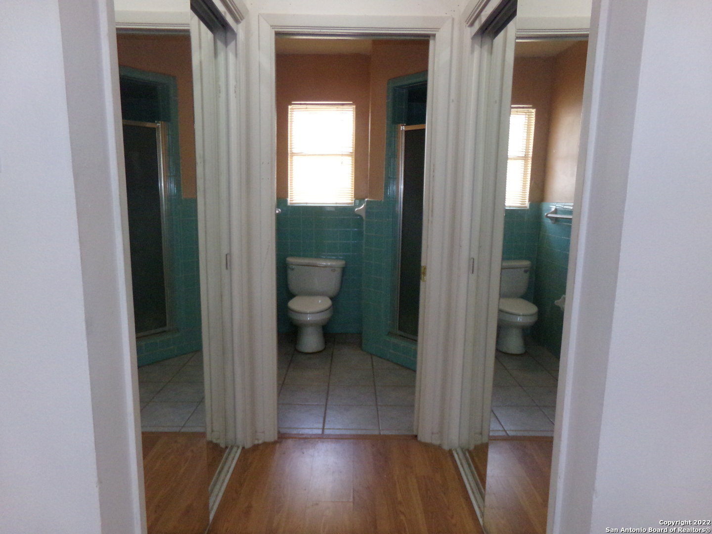 5975 Babcock San Antonio TX 78240