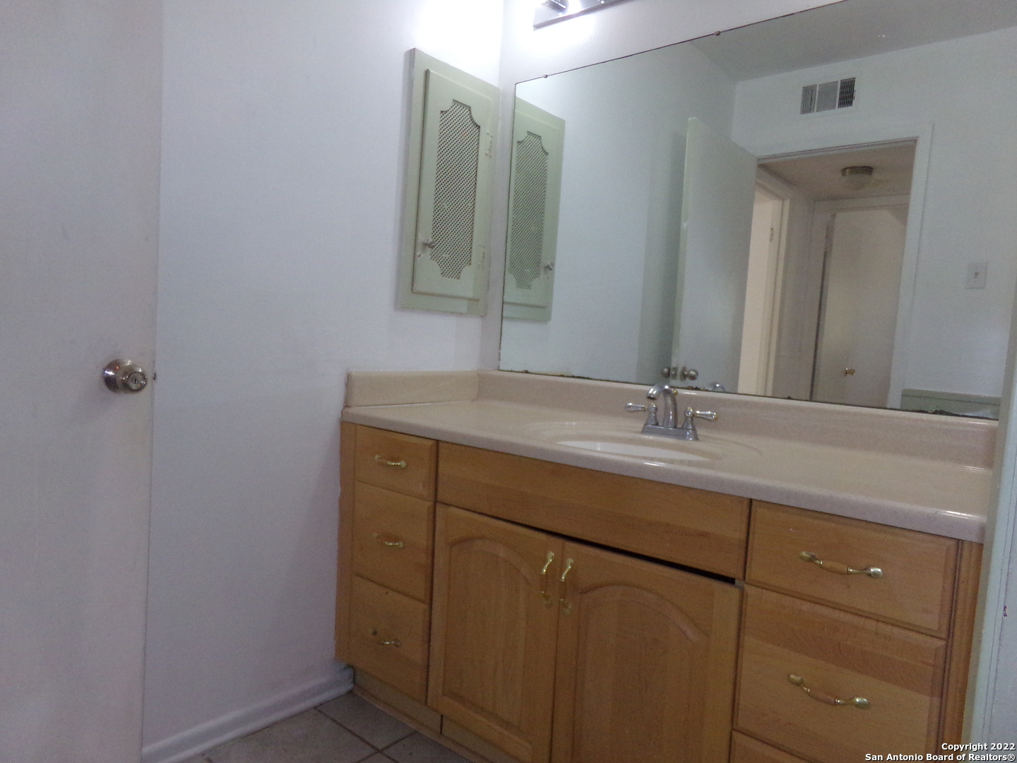 5975 Babcock San Antonio TX 78240