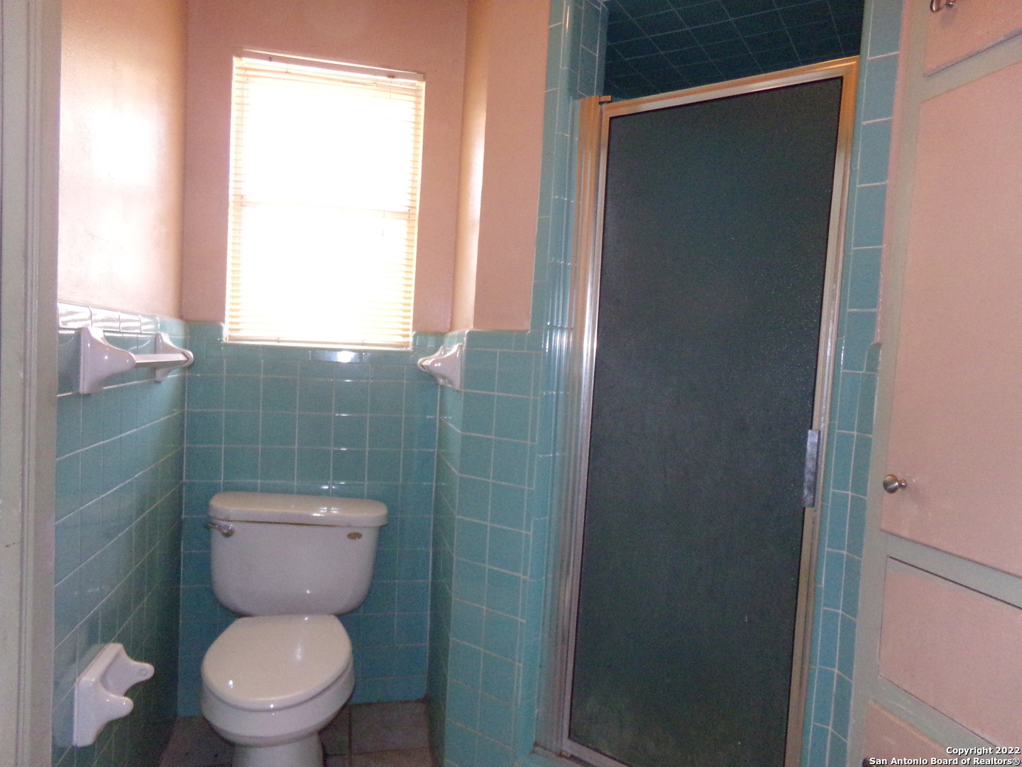 5975 Babcock San Antonio TX 78240