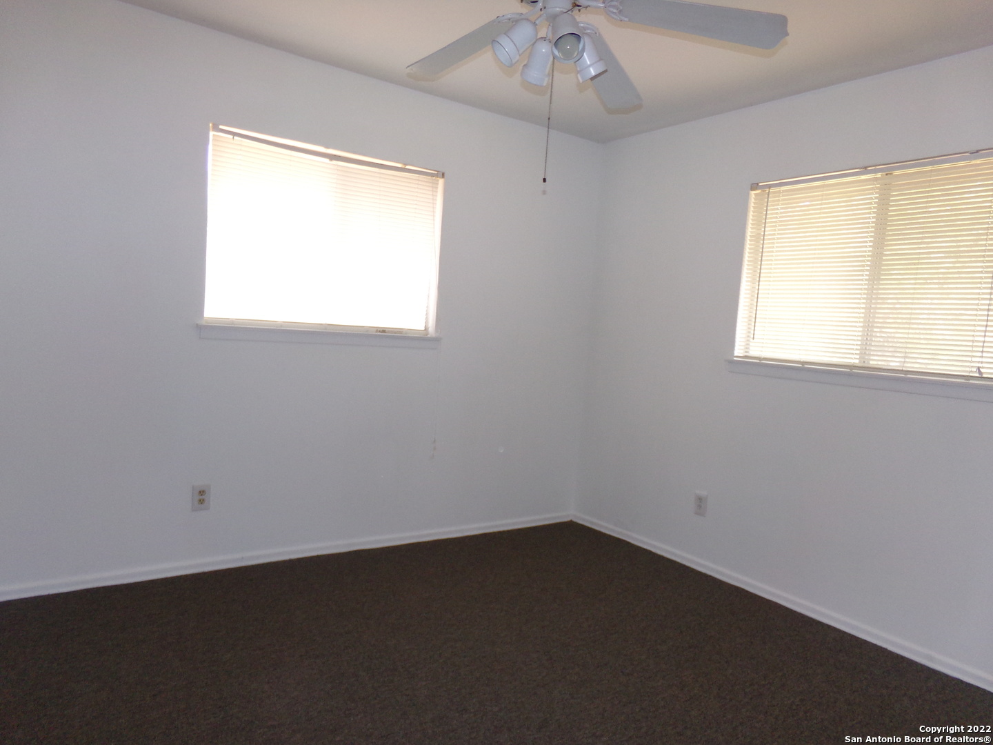 5975 Babcock San Antonio TX 78240