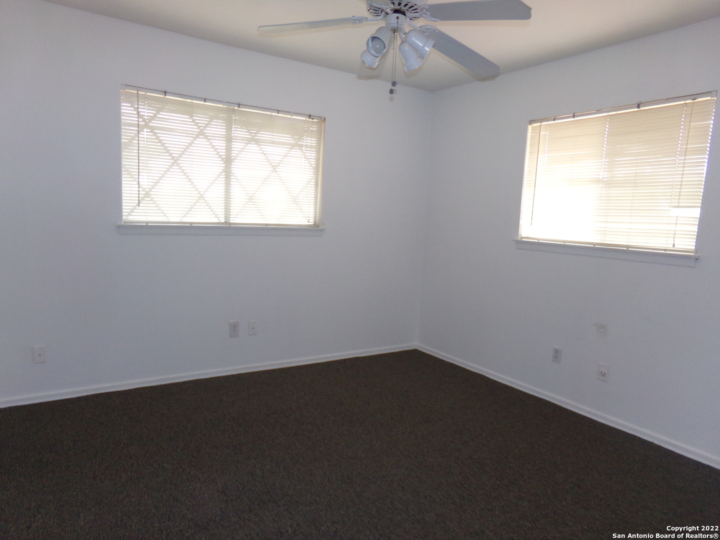 5975 Babcock San Antonio TX 78240