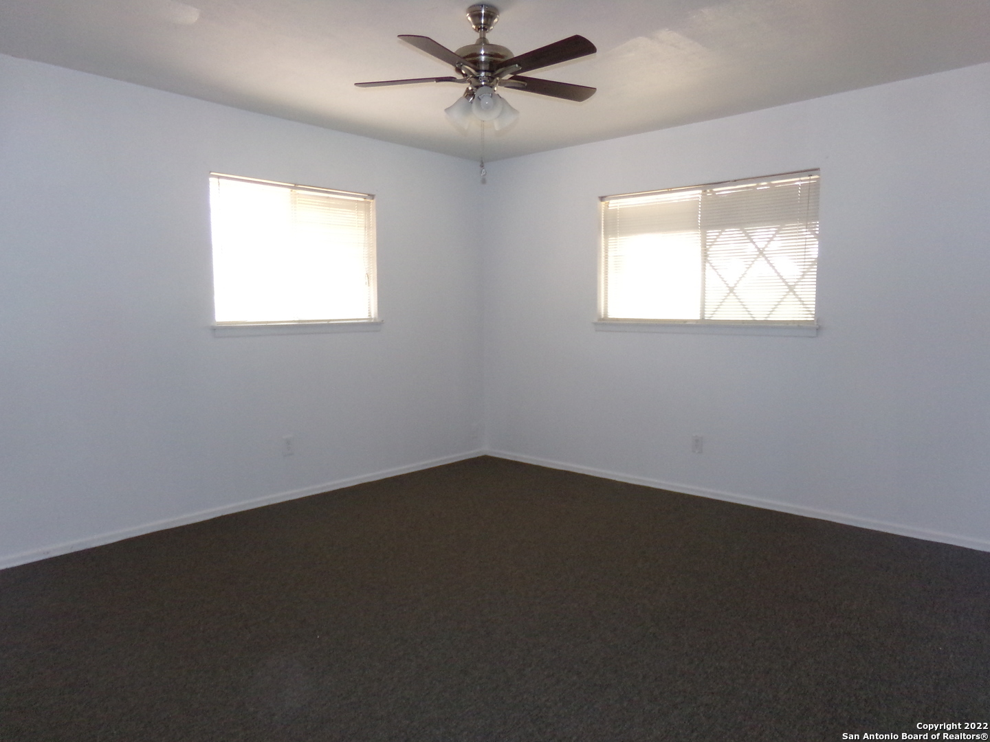 5975 Babcock San Antonio TX 78240