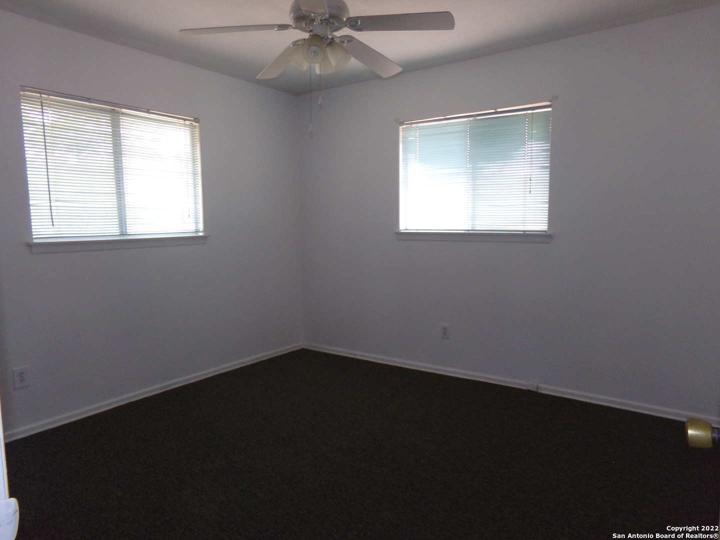 5975 Babcock San Antonio TX 78240