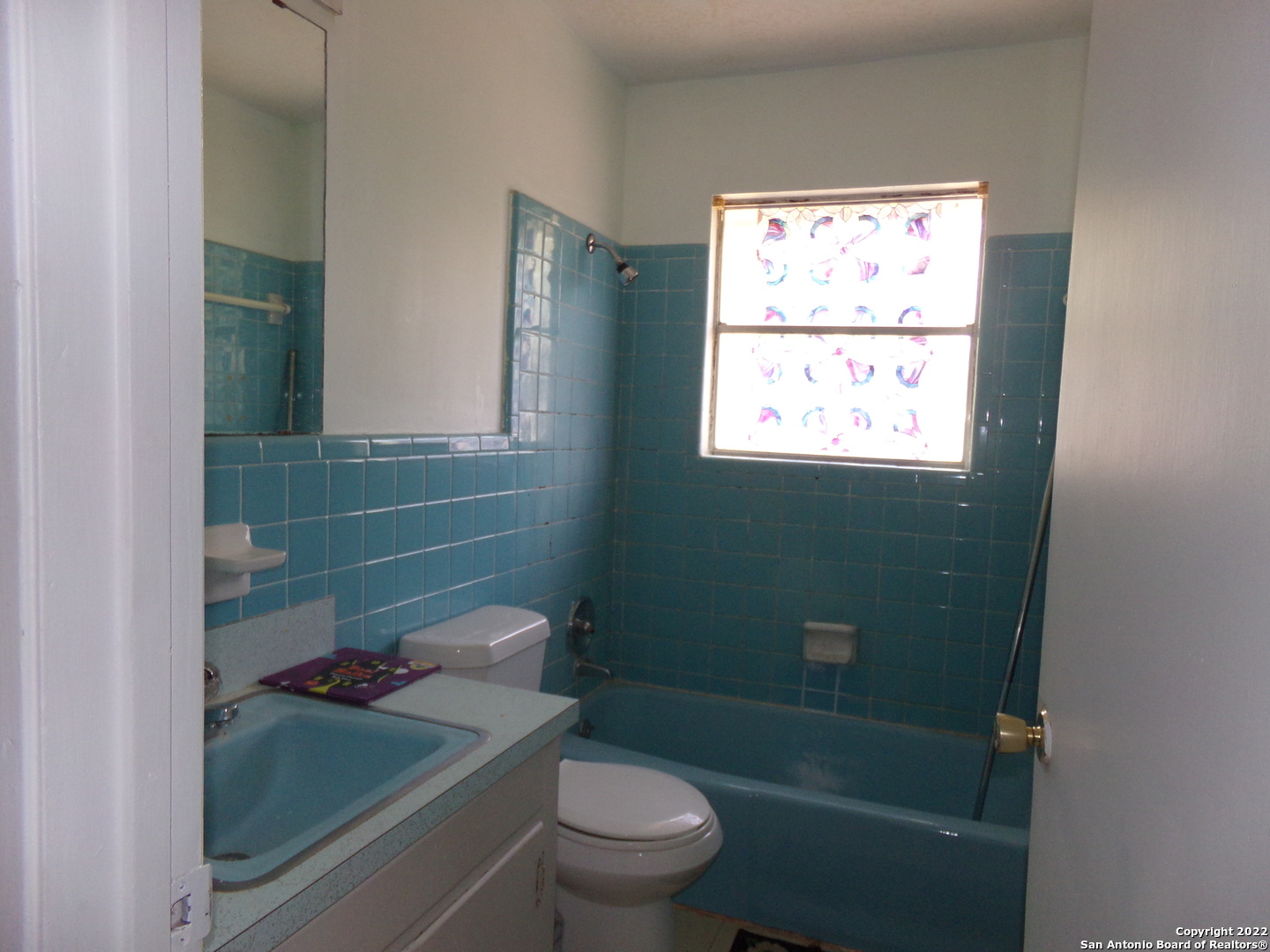 5975 Babcock San Antonio TX 78240