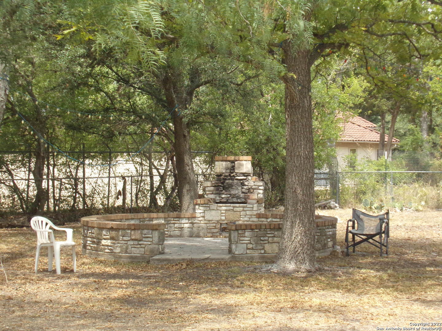 5975 Babcock San Antonio TX 78240