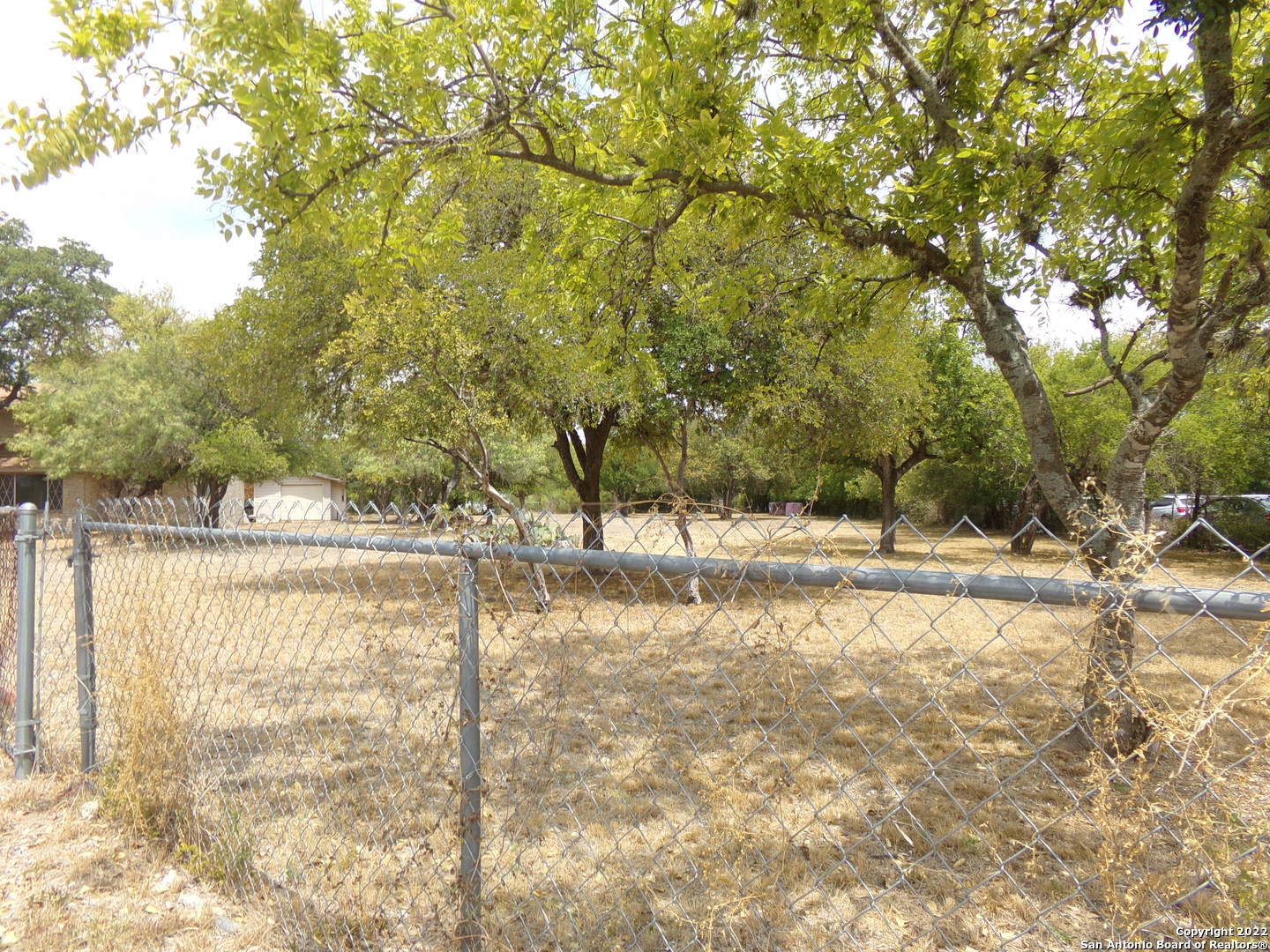 5975 Babcock San Antonio TX 78240