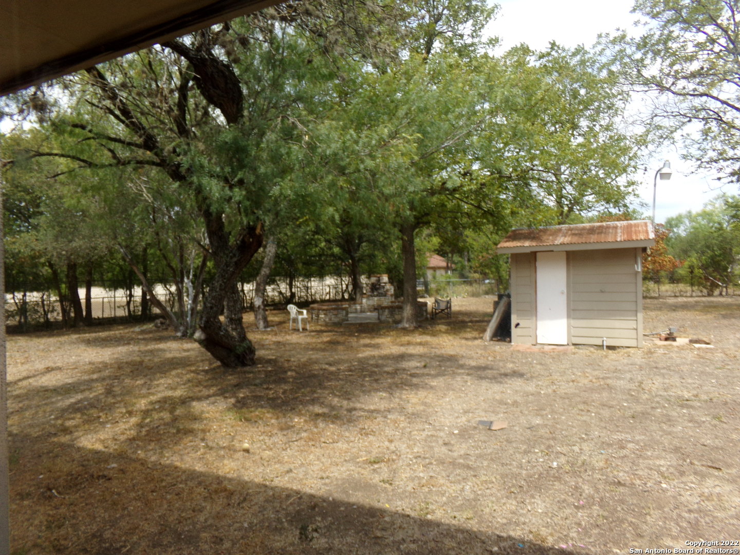 5975 Babcock San Antonio TX 78240