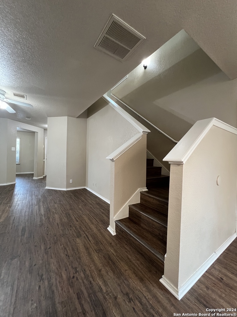 849 Barrel Point San Antonio TX 78251