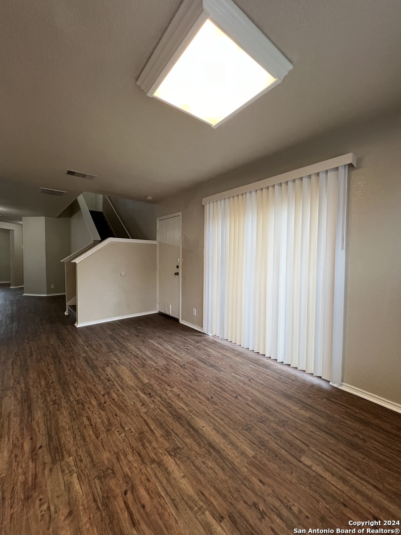 849 Barrel Point San Antonio TX 78251