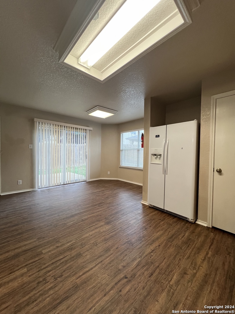 849 Barrel Point San Antonio TX 78251