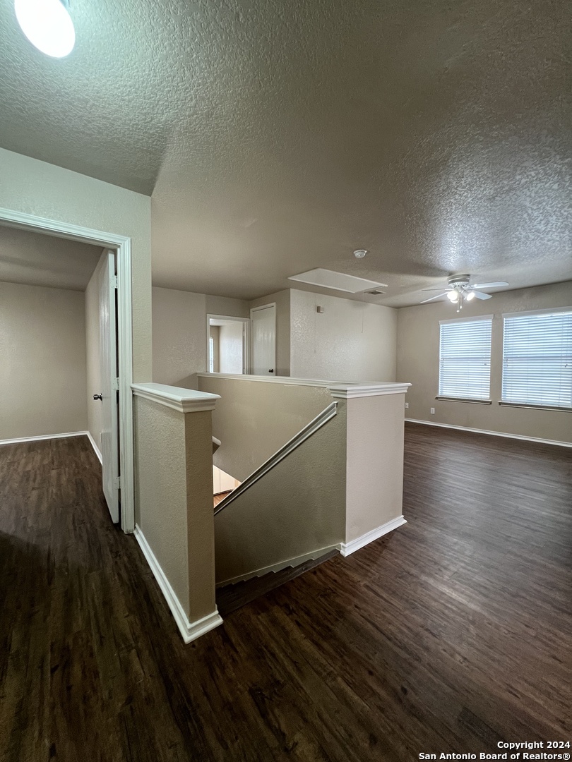 849 Barrel Point San Antonio TX 78251
