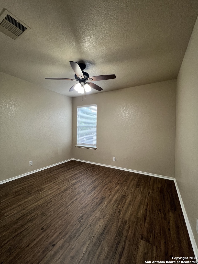 849 Barrel Point San Antonio TX 78251