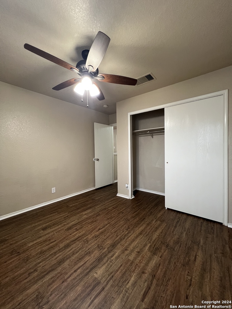 849 Barrel Point San Antonio TX 78251