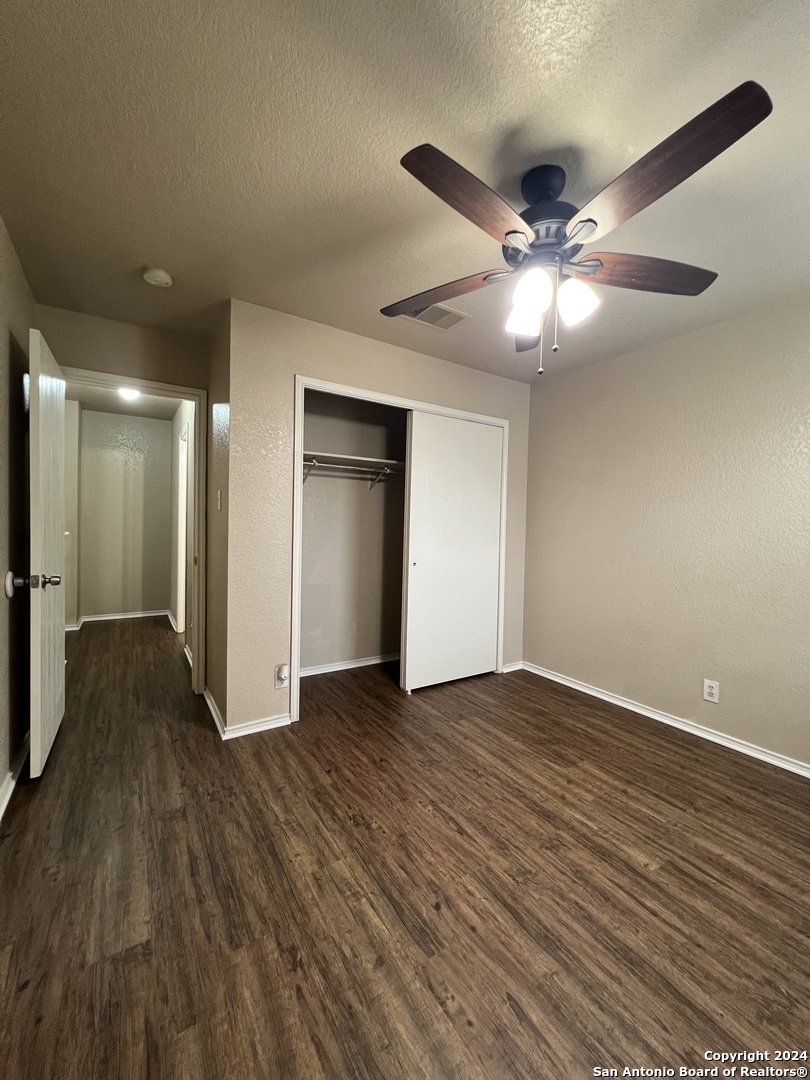 849 Barrel Point San Antonio TX 78251