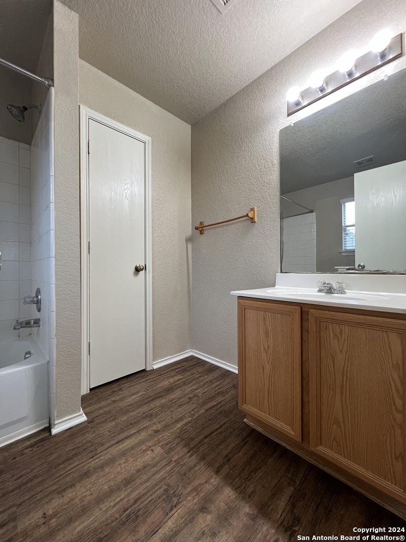 849 Barrel Point San Antonio TX 78251