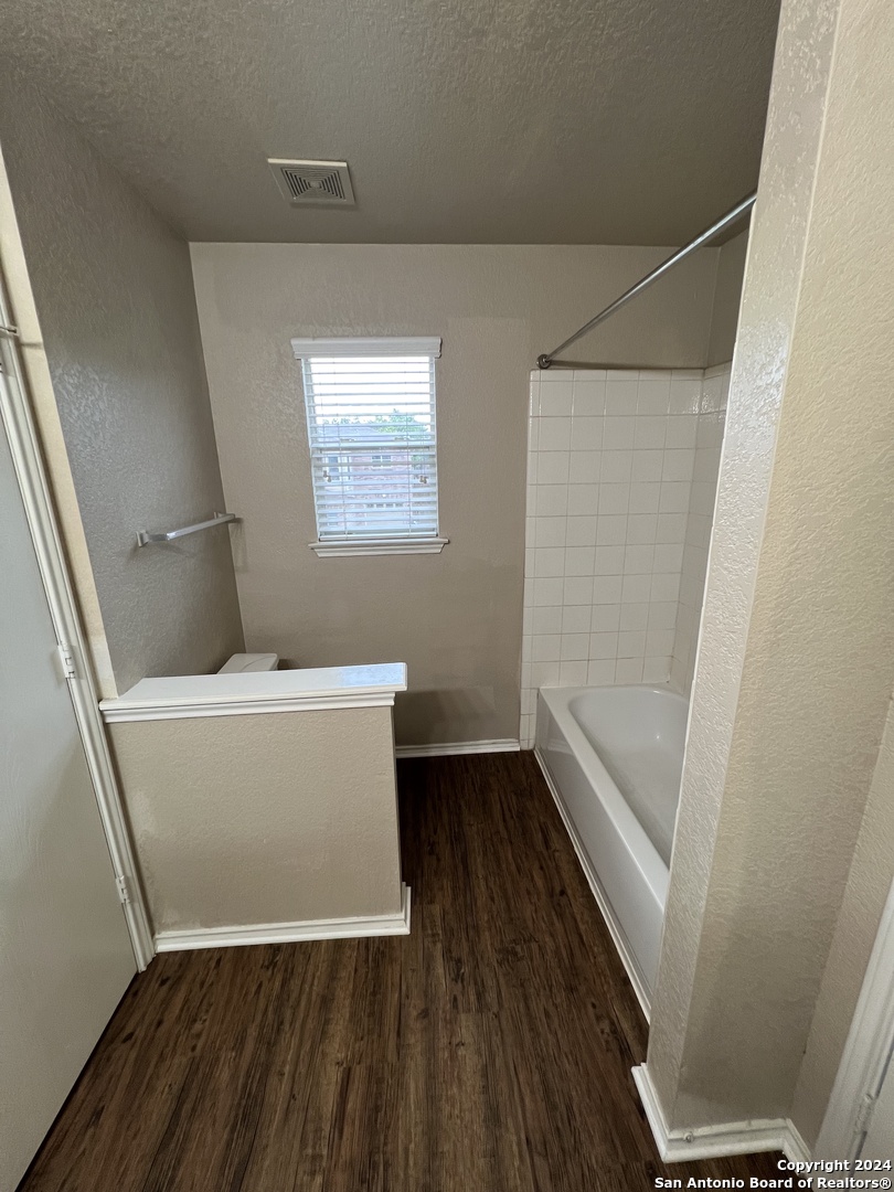 849 Barrel Point San Antonio TX 78251