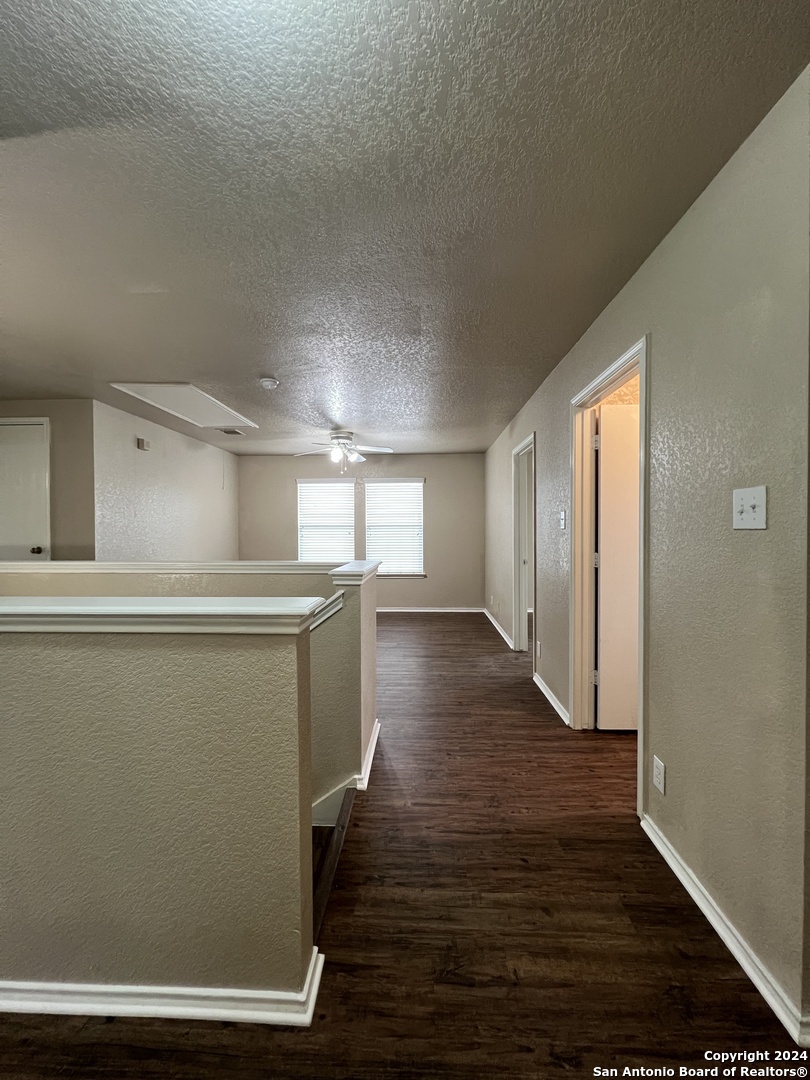 849 Barrel Point San Antonio TX 78251