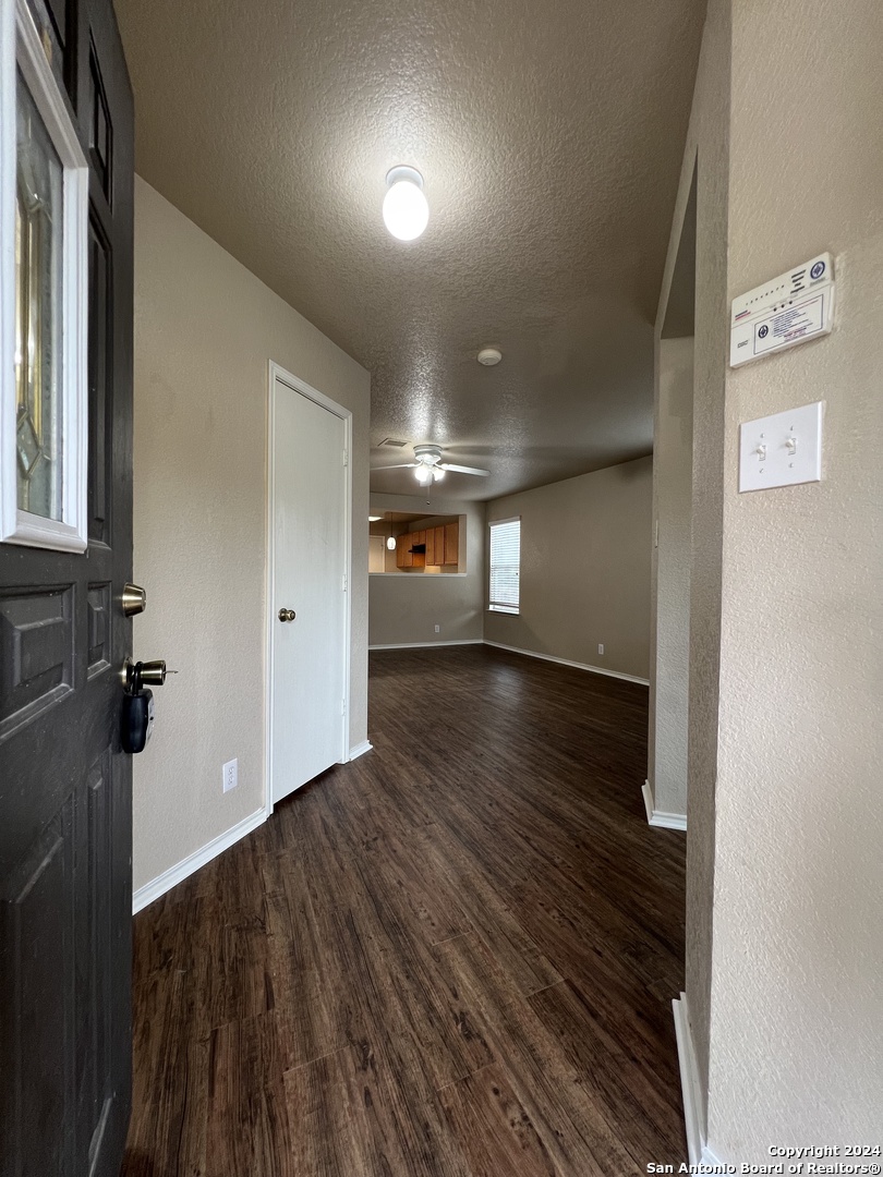 849 Barrel Point San Antonio TX 78251