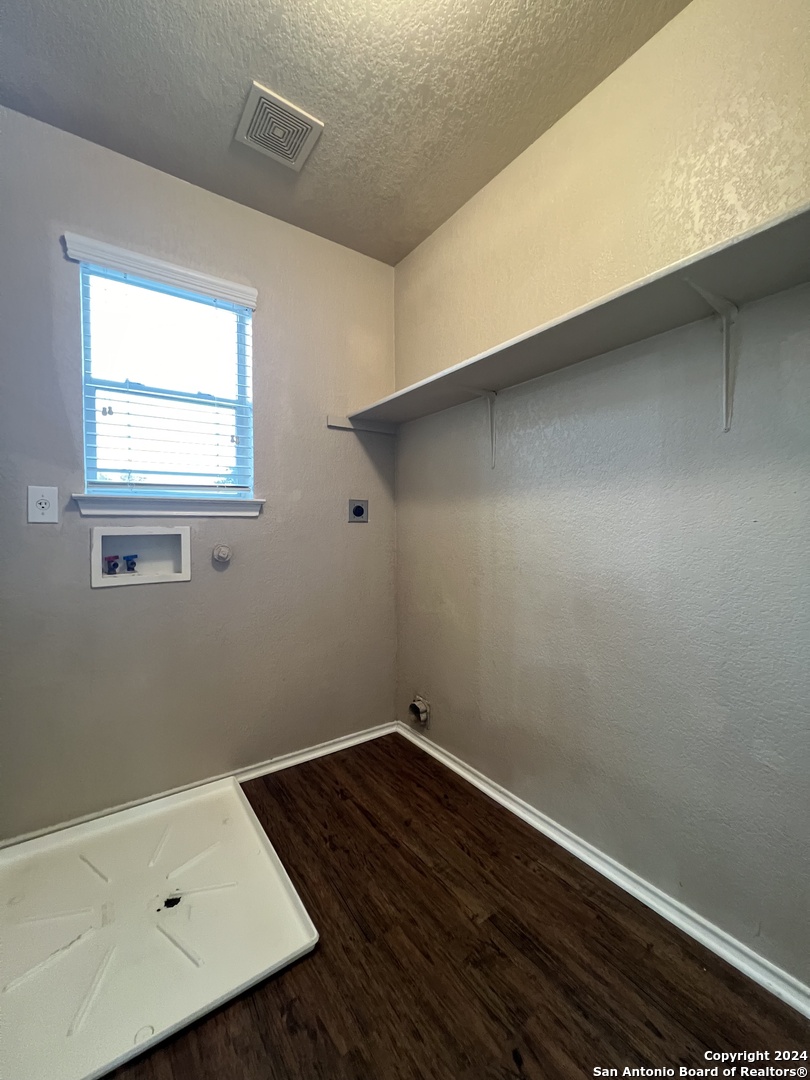 849 Barrel Point San Antonio TX 78251