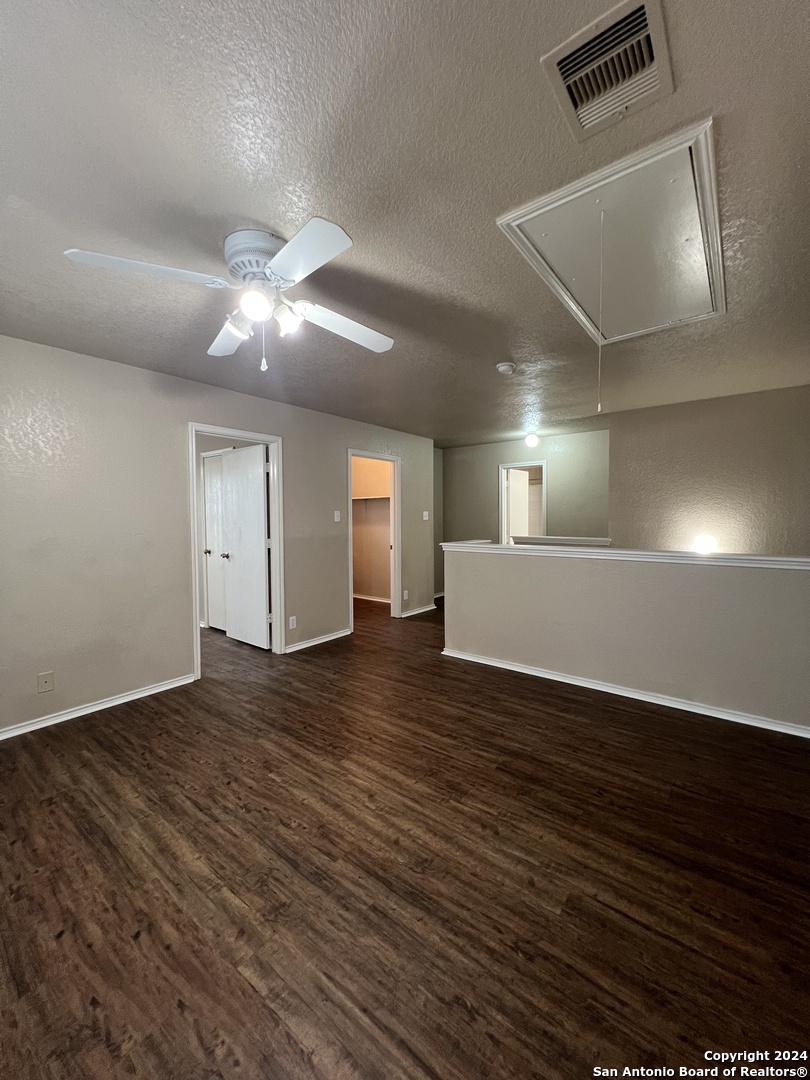 849 Barrel Point San Antonio TX 78251