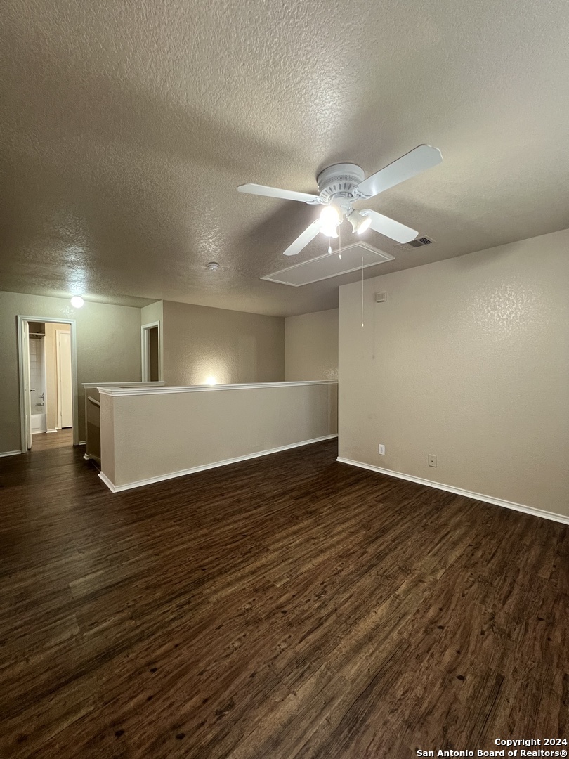 849 Barrel Point San Antonio TX 78251