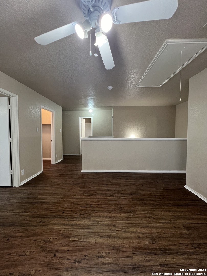 849 Barrel Point San Antonio TX 78251