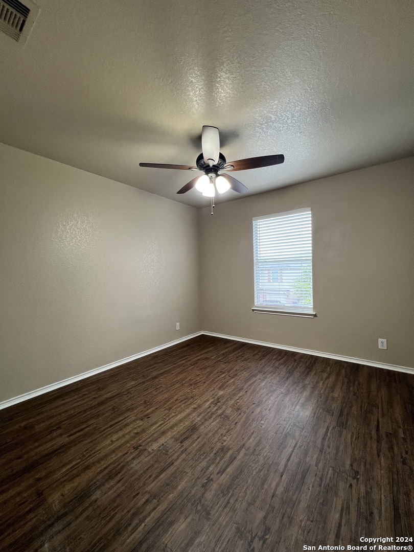 849 Barrel Point San Antonio TX 78251