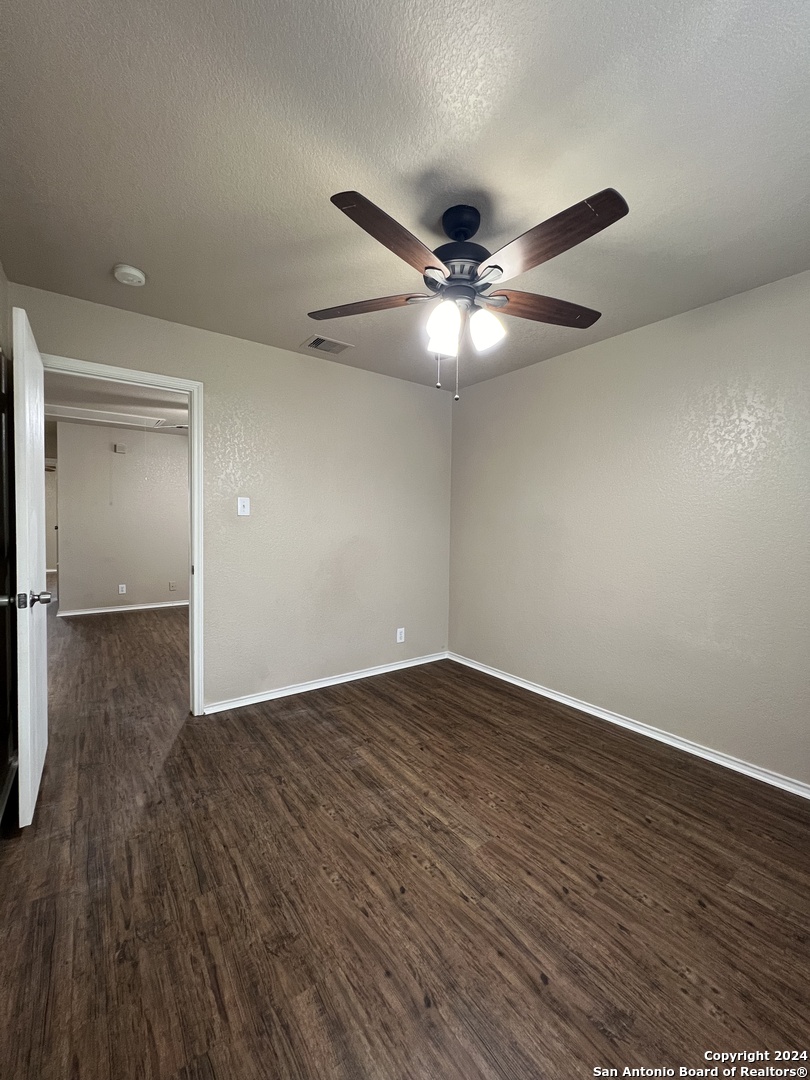 849 Barrel Point San Antonio TX 78251