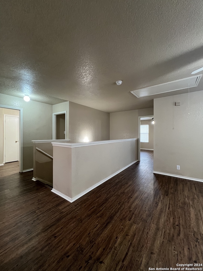 849 Barrel Point San Antonio TX 78251