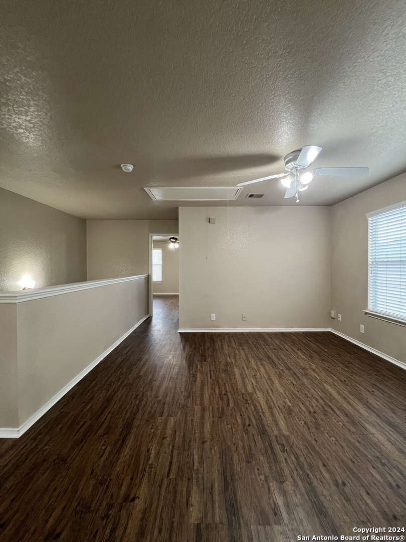 849 Barrel Point San Antonio TX 78251