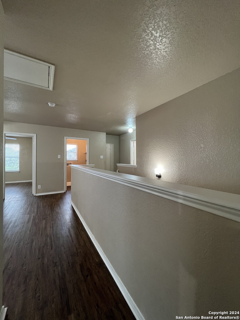 849 Barrel Point San Antonio TX 78251
