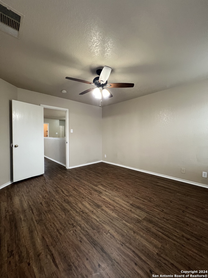 849 Barrel Point San Antonio TX 78251