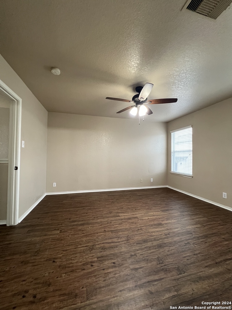 849 Barrel Point San Antonio TX 78251