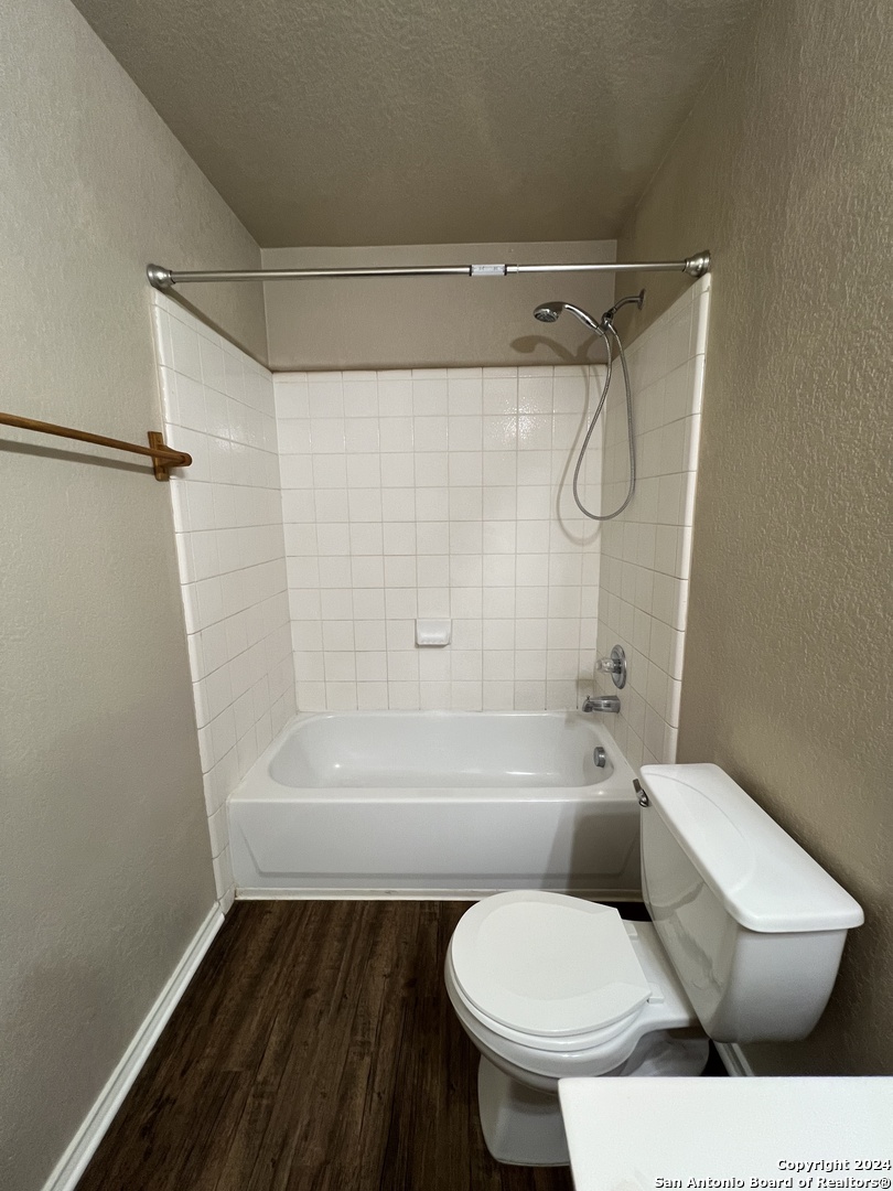 849 Barrel Point San Antonio TX 78251