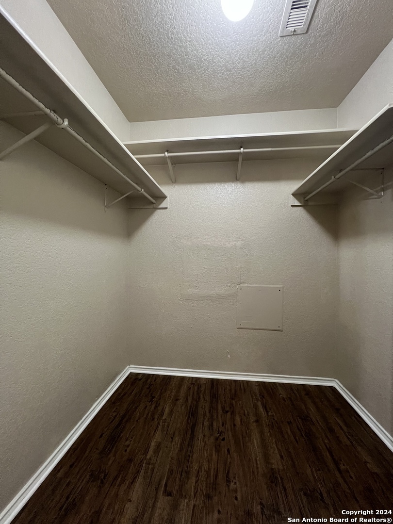 849 Barrel Point San Antonio TX 78251