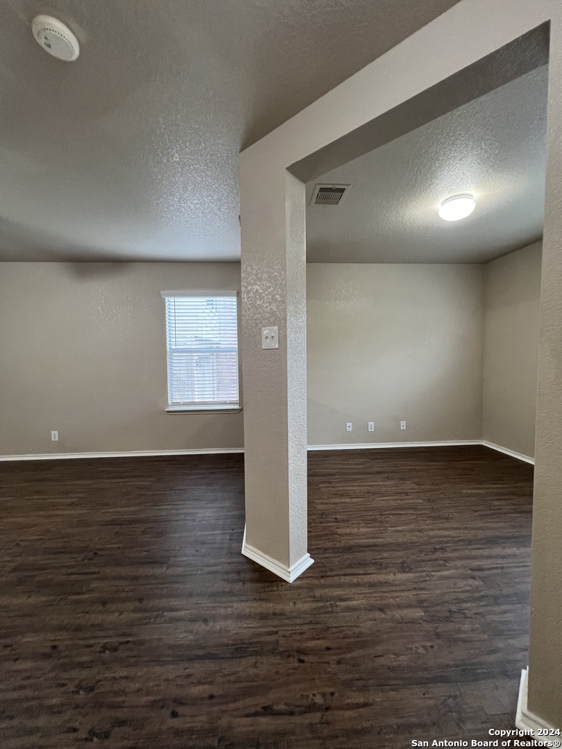 849 Barrel Point San Antonio TX 78251