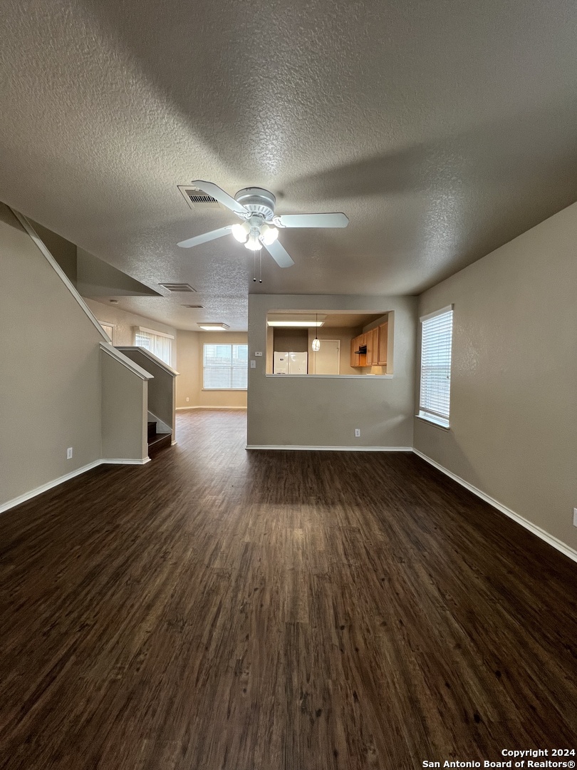 849 Barrel Point San Antonio TX 78251