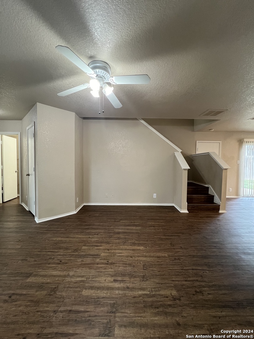 849 Barrel Point San Antonio TX 78251