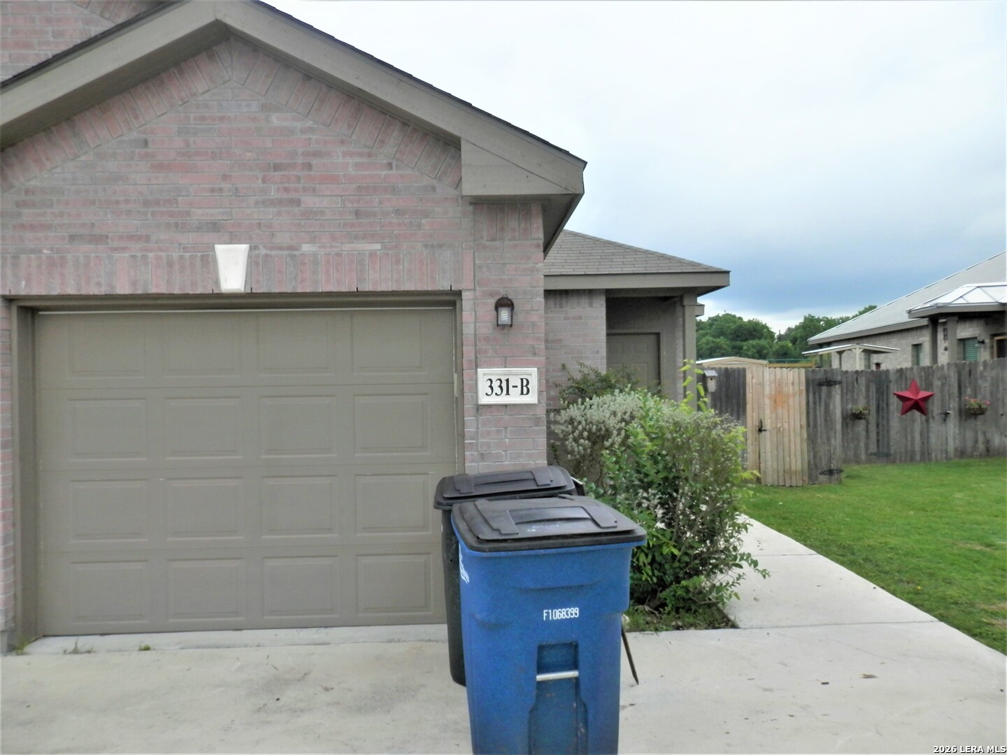 331 Oelkers Drive New Braunfels TX 78130
