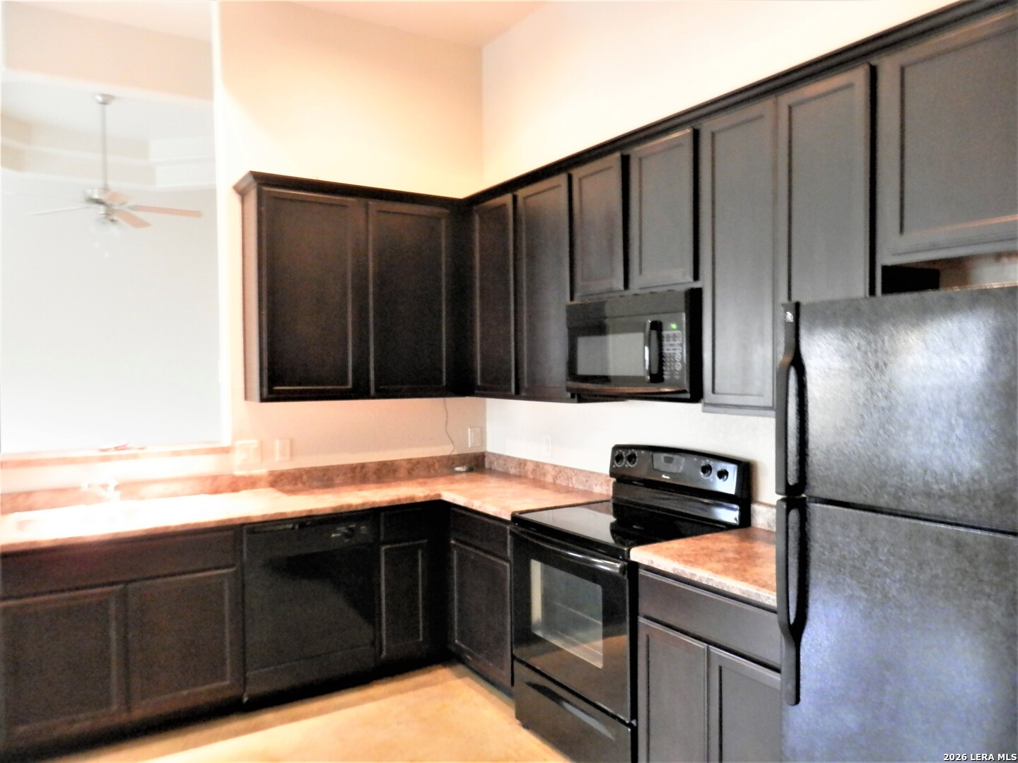 331 Oelkers Drive New Braunfels TX 78130