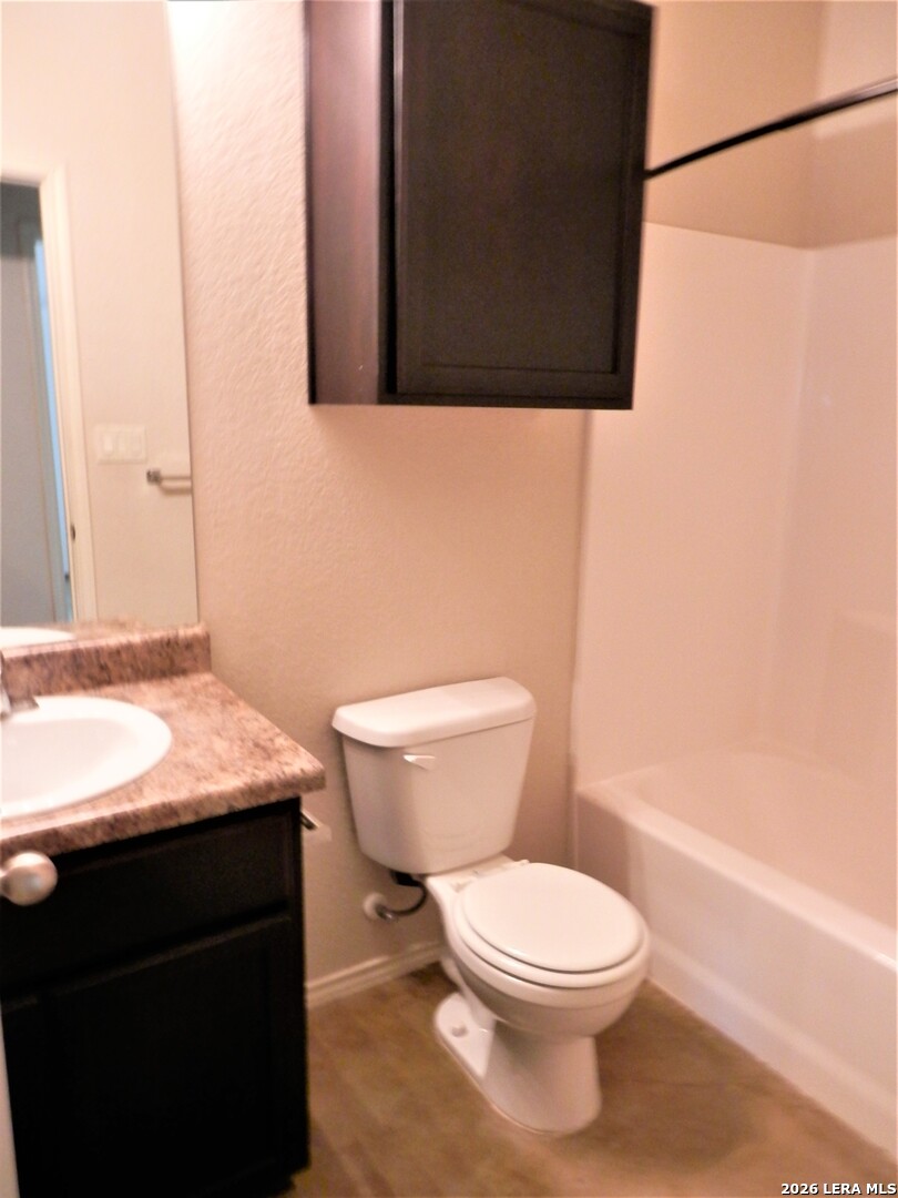 331 Oelkers Drive New Braunfels TX 78130