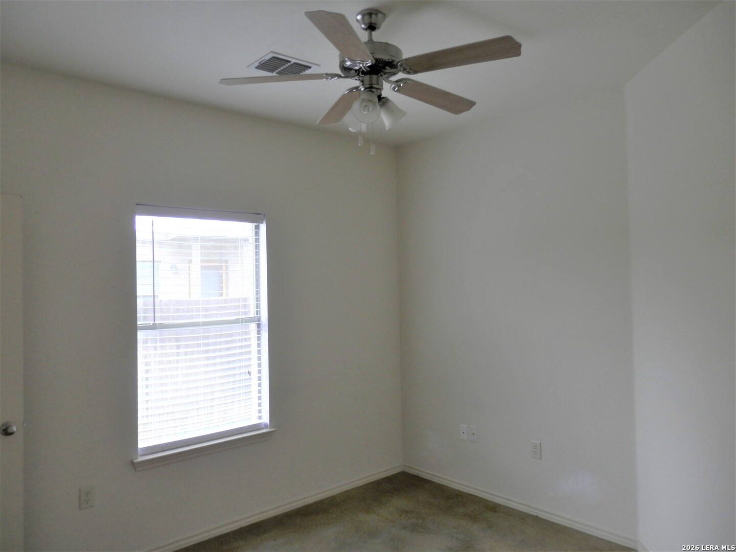 331 Oelkers Drive New Braunfels TX 78130