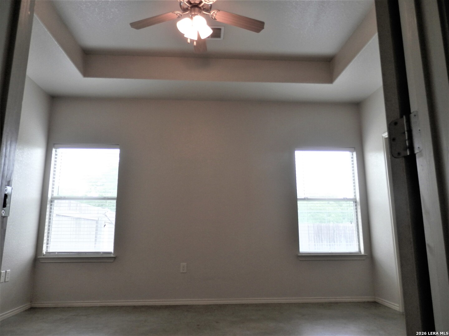 331 Oelkers Drive New Braunfels TX 78130