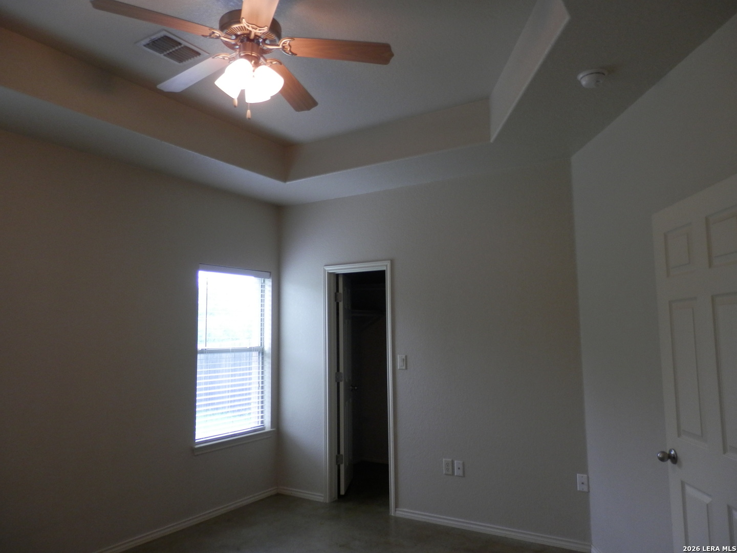 331 Oelkers Drive New Braunfels TX 78130