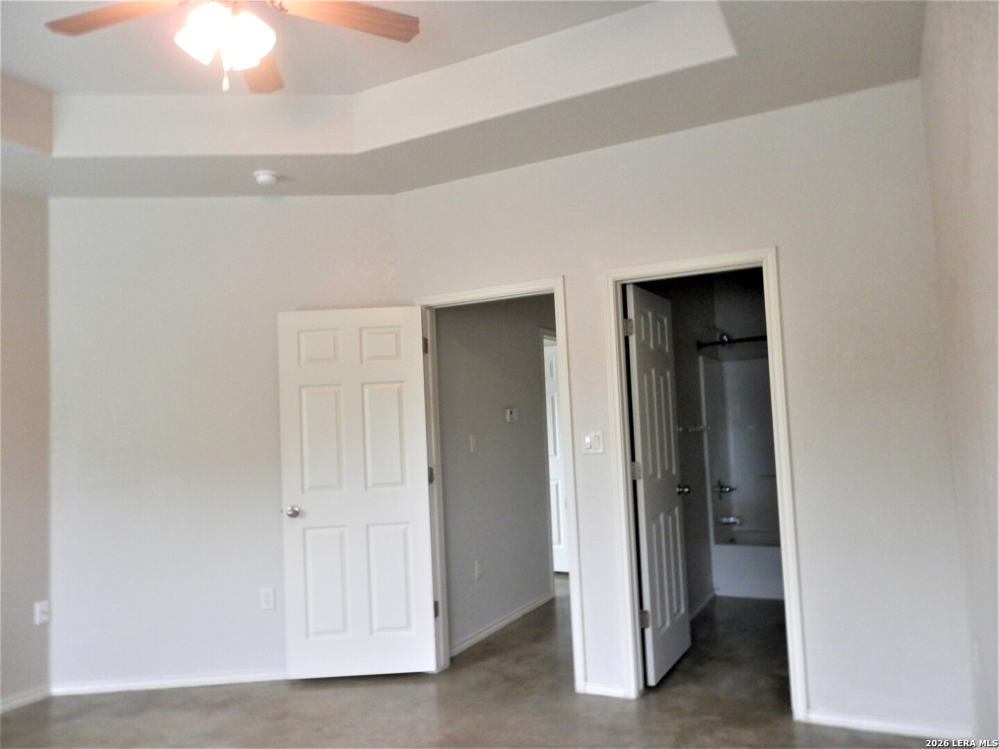 331 Oelkers Drive New Braunfels TX 78130