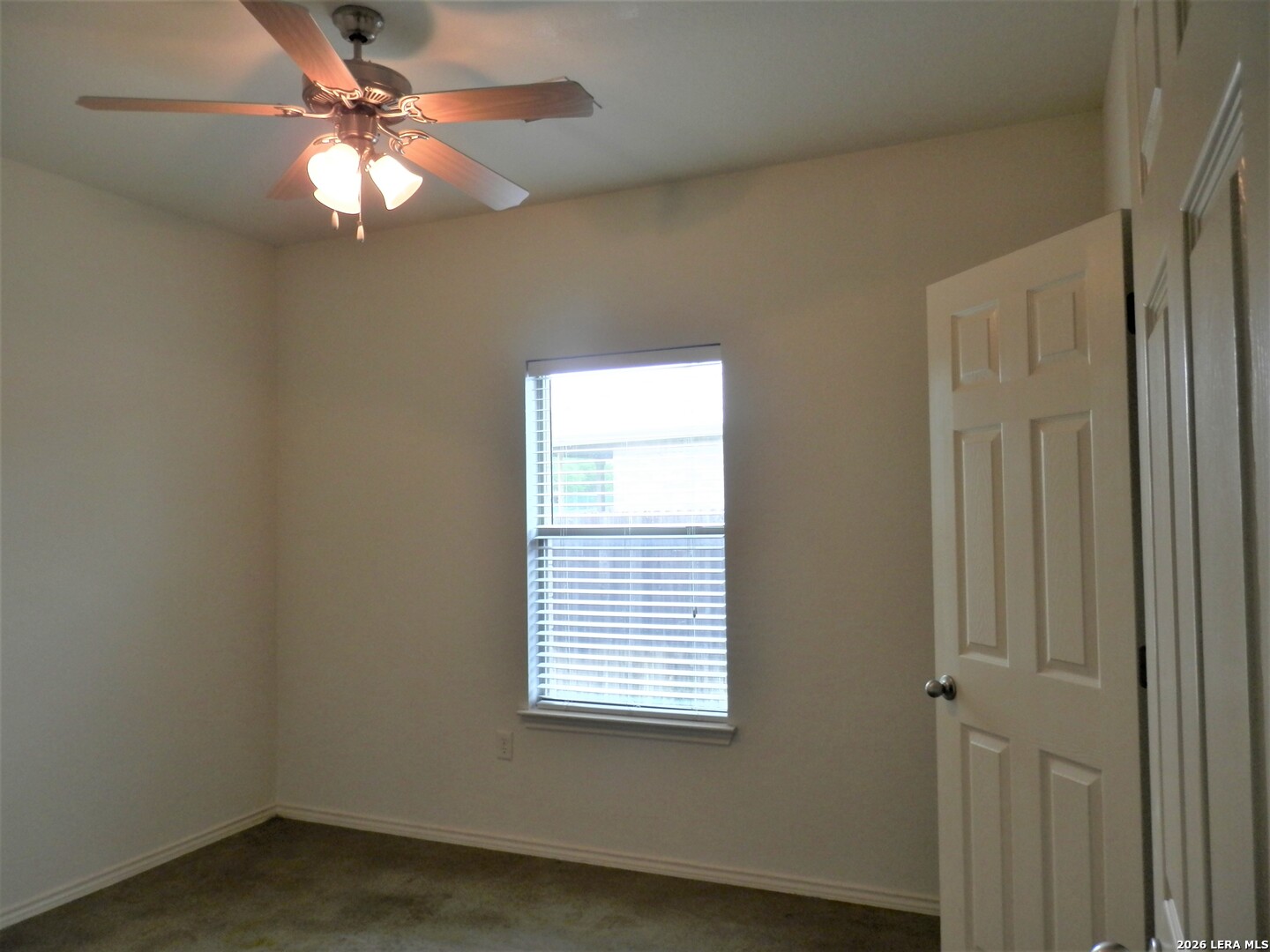 331 Oelkers Drive New Braunfels TX 78130